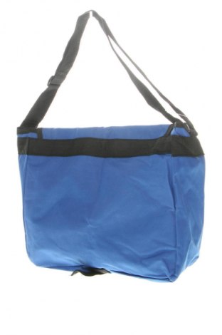 Дамска чанта Unbranded, Цвят Син, Цена 9,20 €