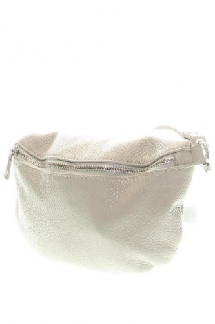 Дамска чанта Unbranded, Цвят Сив, Цена 9,20 €