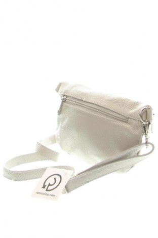 Дамска чанта Unbranded, Цвят Сив, Цена 9,20 €