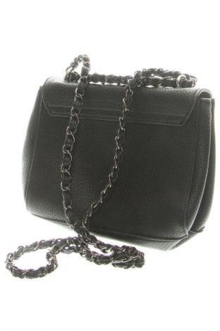 Damentasche Unbranded, Farbe Schwarz, Preis € 43,99