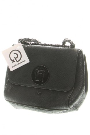 Damentasche Unbranded, Farbe Schwarz, Preis € 43,99