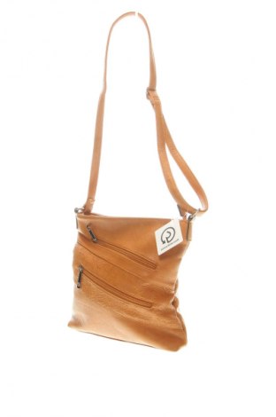 Дамска чанта Unbranded, Цвят Оранжев, Цена 8,69 €