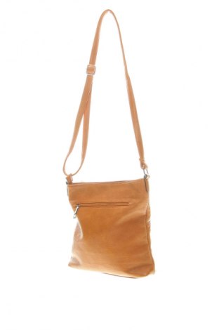 Дамска чанта Unbranded, Цвят Оранжев, Цена 8,69 €