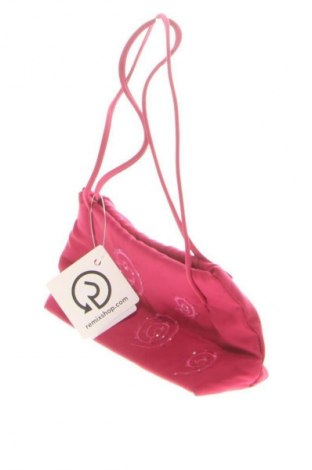 Damentasche Unbranded, Farbe Rosa, Preis € 11,99