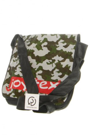 Дамска чанта Unbranded, Цвят Многоцветен, Цена 11,24 €