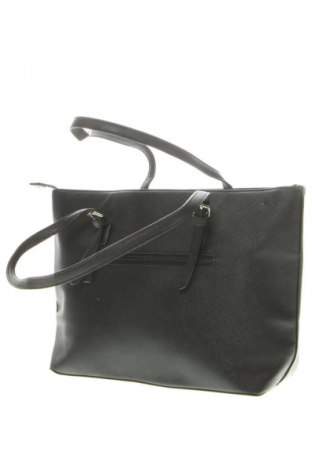 Дамска чанта Unbranded, Цвят Черен, Цена 11,24 €