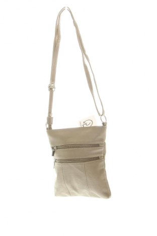 Дамска чанта Unbranded, Цвят Бежов, Цена 15,84 €