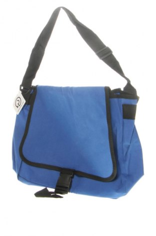 Дамска чанта Unbranded, Цвят Син, Цена 9,20 €