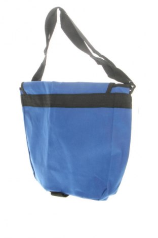 Дамска чанта Unbranded, Цвят Син, Цена 9,20 €