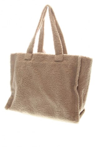 Dámská kabelka  Unbranded, Barva Hnědá, Cena  359,00 Kč