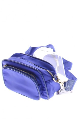 Дамска чанта Unbranded, Цвят Син, Цена 11,24 €