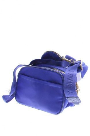 Дамска чанта Unbranded, Цвят Син, Цена 11,24 €