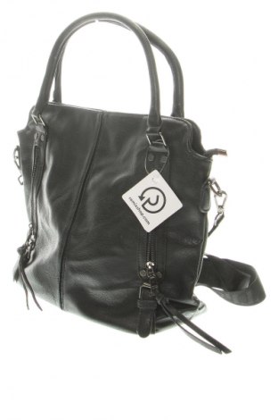 Γυναικεία τσάντα Unbranded, Χρώμα Μαύρο, Τιμή 13,99 €