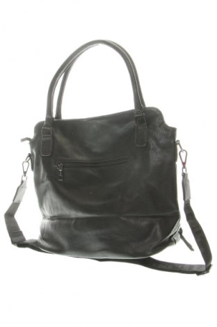 Γυναικεία τσάντα Unbranded, Χρώμα Μαύρο, Τιμή 13,99 €