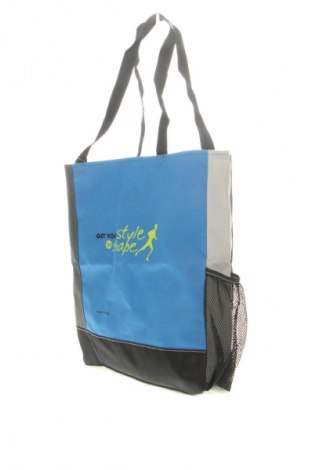 Дамска чанта Unbranded, Цвят Многоцветен, Цена 9,20 €