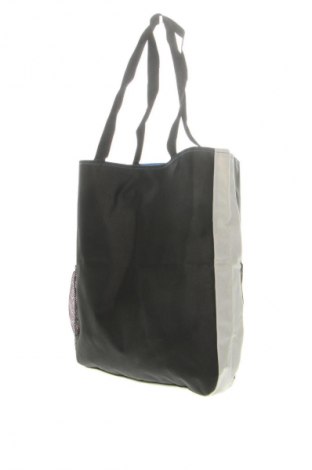 Дамска чанта Unbranded, Цвят Многоцветен, Цена 9,20 €