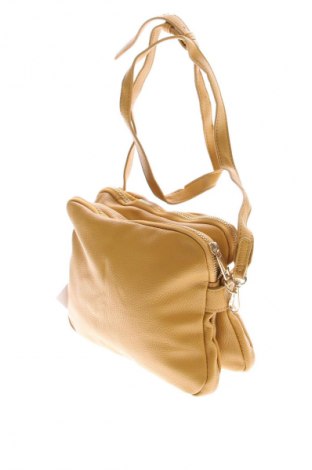 Női táska Unbranded, Szín Sárga, Ár 5 289 Ft