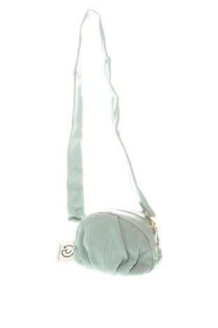 Дамска чанта Unbranded, Цвят Зелен, Цена 9,20 €