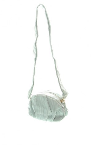 Дамска чанта Unbranded, Цвят Зелен, Цена 9,20 €