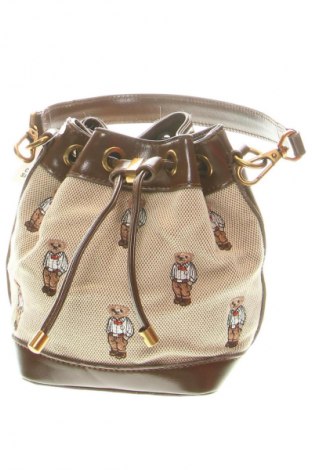 Női táska Unbranded, Szín Sokszínű, Ár 6 309 Ft