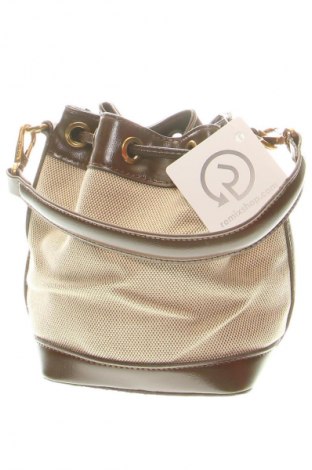 Női táska Unbranded, Szín Sokszínű, Ár 6 309 Ft