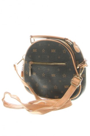 Дамска чанта Unbranded, Цвят Многоцветен, Цена 11,75 €