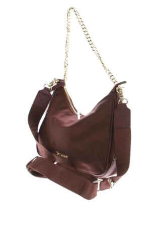 Дамска чанта Unbranded, Цвят Кафяв, Цена 12,27 €