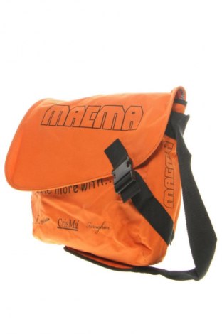 Дамска чанта Unbranded, Цвят Многоцветен, Цена 11,24 €