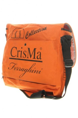 Дамска чанта Unbranded, Цвят Многоцветен, Цена 11,24 €