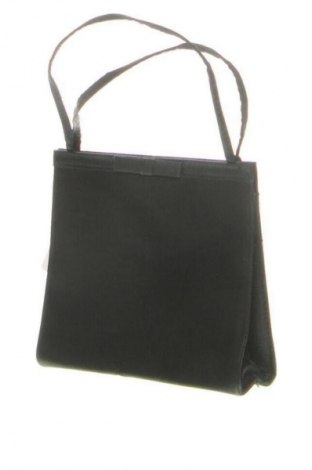 Дамска чанта Unbranded, Цвят Черен, Цена 11,24 €