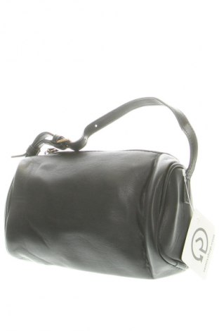 Дамска чанта Unbranded, Цвят Черен, Цена 16,36 €