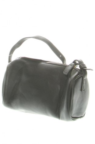 Дамска чанта Unbranded, Цвят Черен, Цена 16,36 €