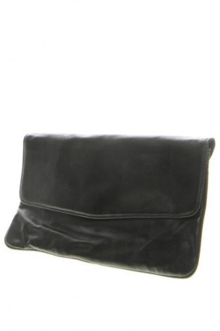 Дамска чанта Unbranded, Цвят Черен, Цена 11,24 €