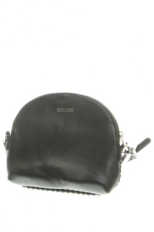 Дамска чанта Unbranded, Цвят Черен, Цена 11,75 €