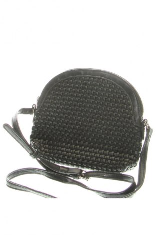 Дамска чанта Unbranded, Цвят Черен, Цена 11,75 €