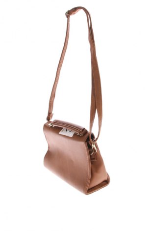 Дамска чанта Unbranded, Цвят Кафяв, Цена 5,11 €