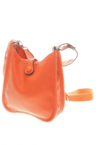 Dámská kabelka  Unbranded, Barva Oranžová, Cena  879,00 Kč