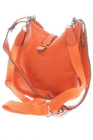 Dámská kabelka  Unbranded, Barva Oranžová, Cena  879,00 Kč