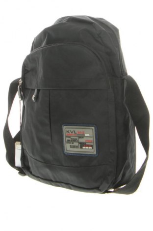 Дамска чанта Unbranded, Цвят Черен, Цена 13,29 €