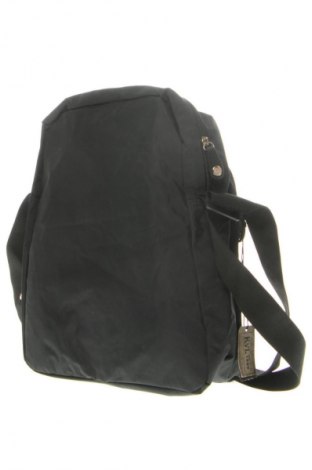 Дамска чанта Unbranded, Цвят Черен, Цена 13,29 €