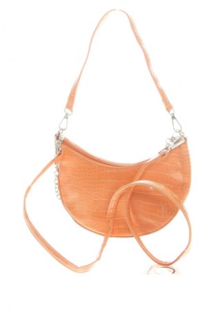 Дамска чанта Unbranded, Цвят Оранжев, Цена 5,11 €