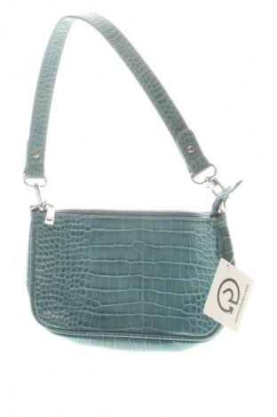 Damentasche Unbranded, Farbe Blau, Preis € 13,99