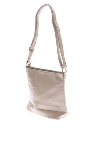 Дамска чанта Unbranded, Цвят Бежов, Цена 5,62 €