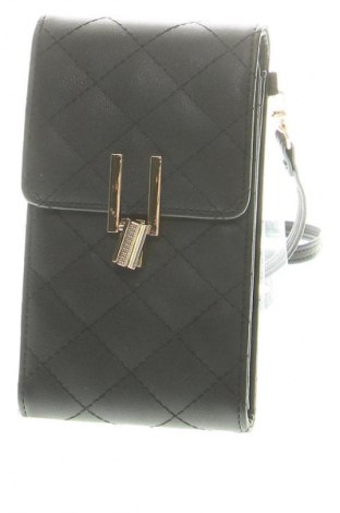 Дамска чанта Unbranded, Цвят Черен, Цена 5,62 €