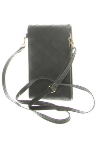 Дамска чанта Unbranded, Цвят Черен, Цена 5,62 €