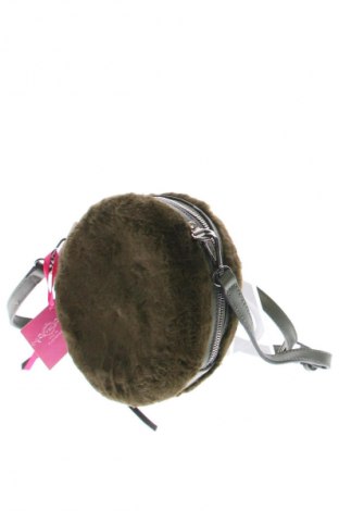 Дамска чанта Unbranded, Цвят Зелен, Цена 15,84 €