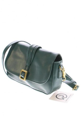 Дамска чанта Unbranded, Цвят Зелен, Цена 9,20 €