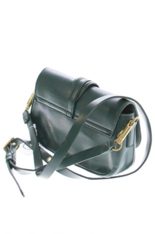 Дамска чанта Unbranded, Цвят Зелен, Цена 9,20 €