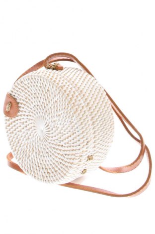 Дамска чанта Unbranded, Цвят Многоцветен, Цена 11,24 €