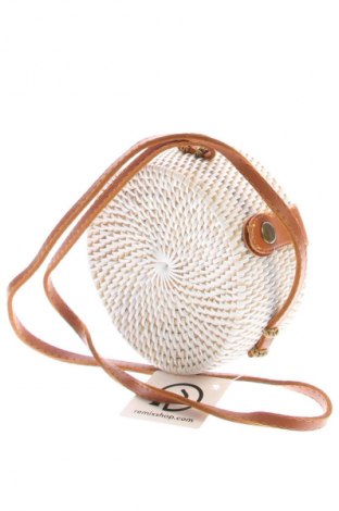 Дамска чанта Unbranded, Цвят Многоцветен, Цена 11,24 €